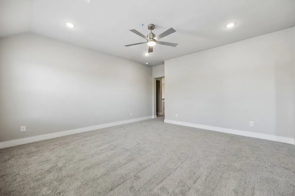 2423 Silver Spring Court Celina, TX 75009