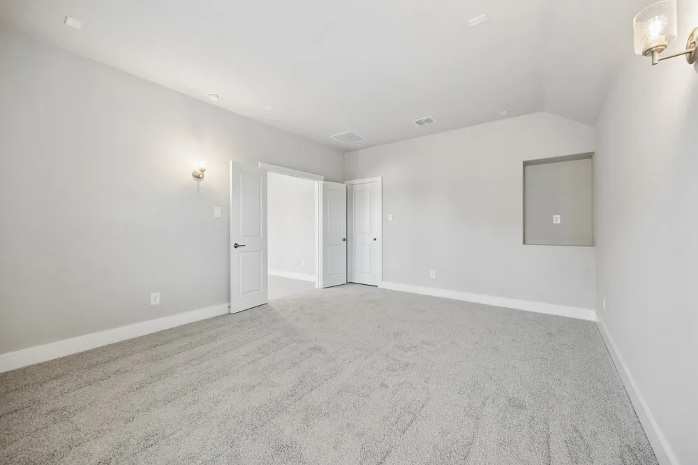 2423 Silver Spring Court Celina, TX 75009