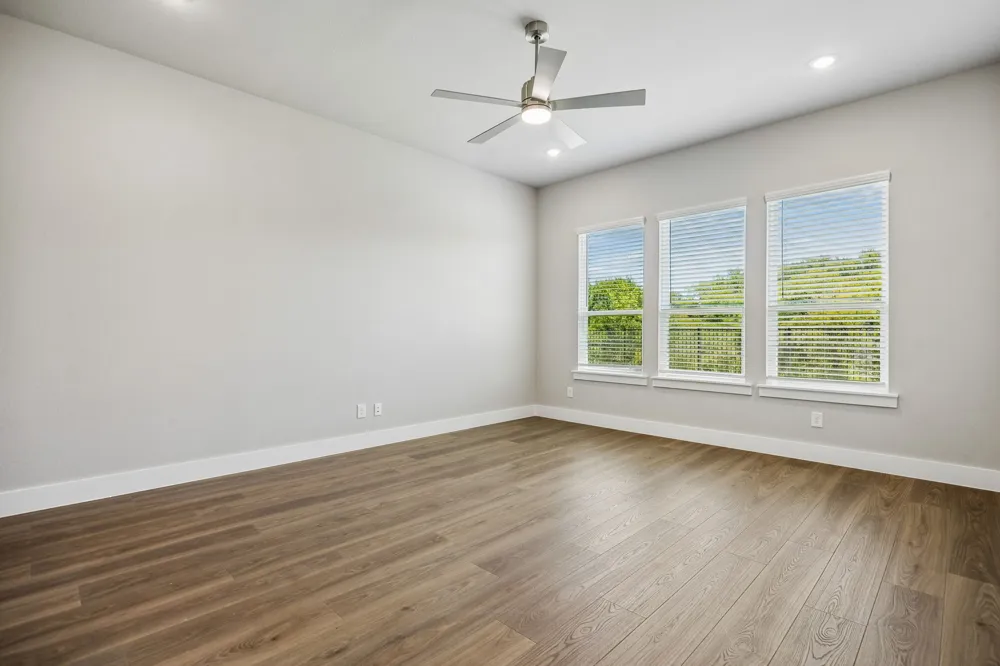 2423 Silver Spring Court Celina, TX 75009