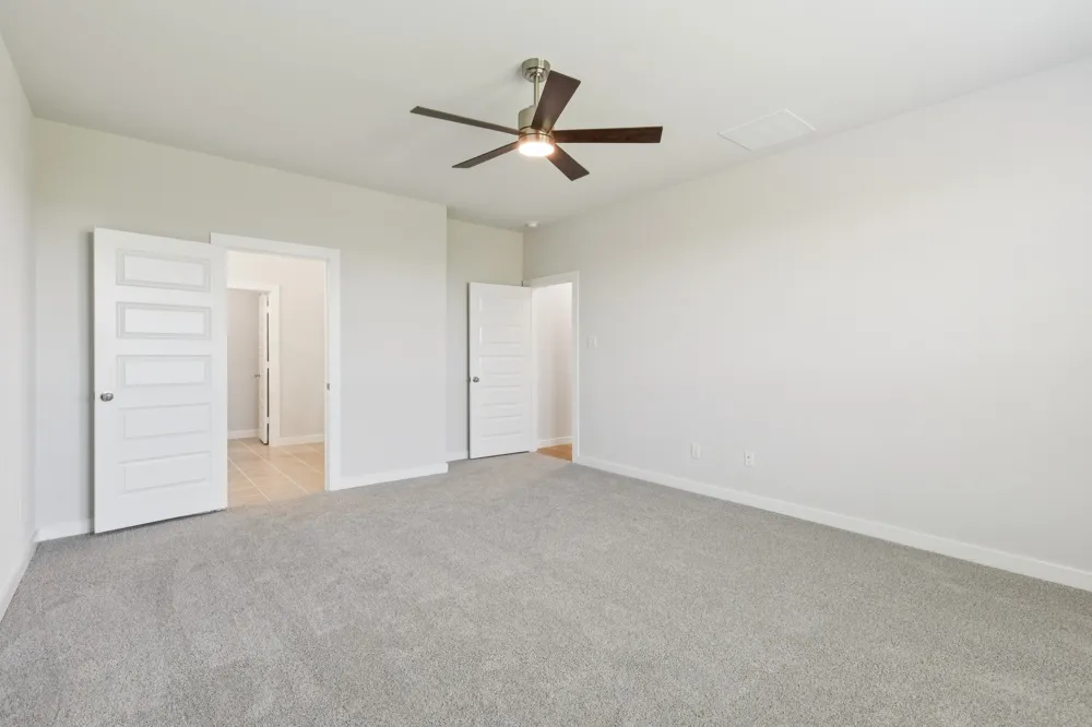3703 Copperwood Drive Princeton, TX 75071