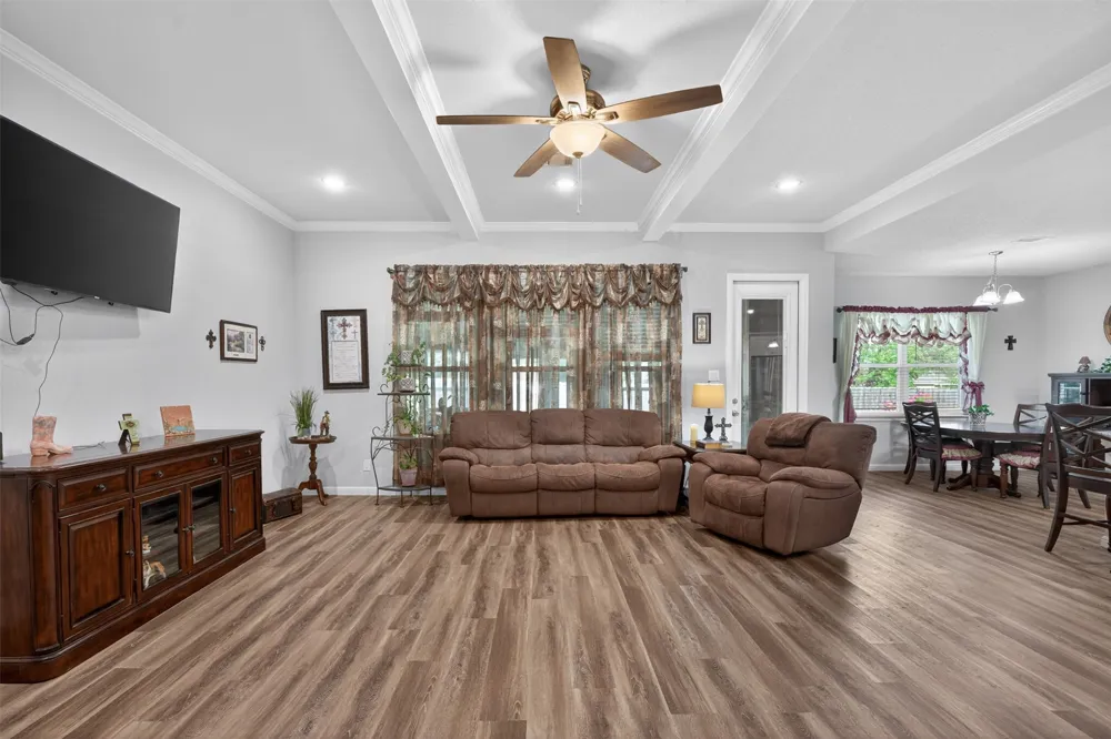 108 Mcanear Street Cleburne, TX 76033