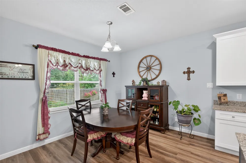 108 Mcanear Street Cleburne, TX 76033