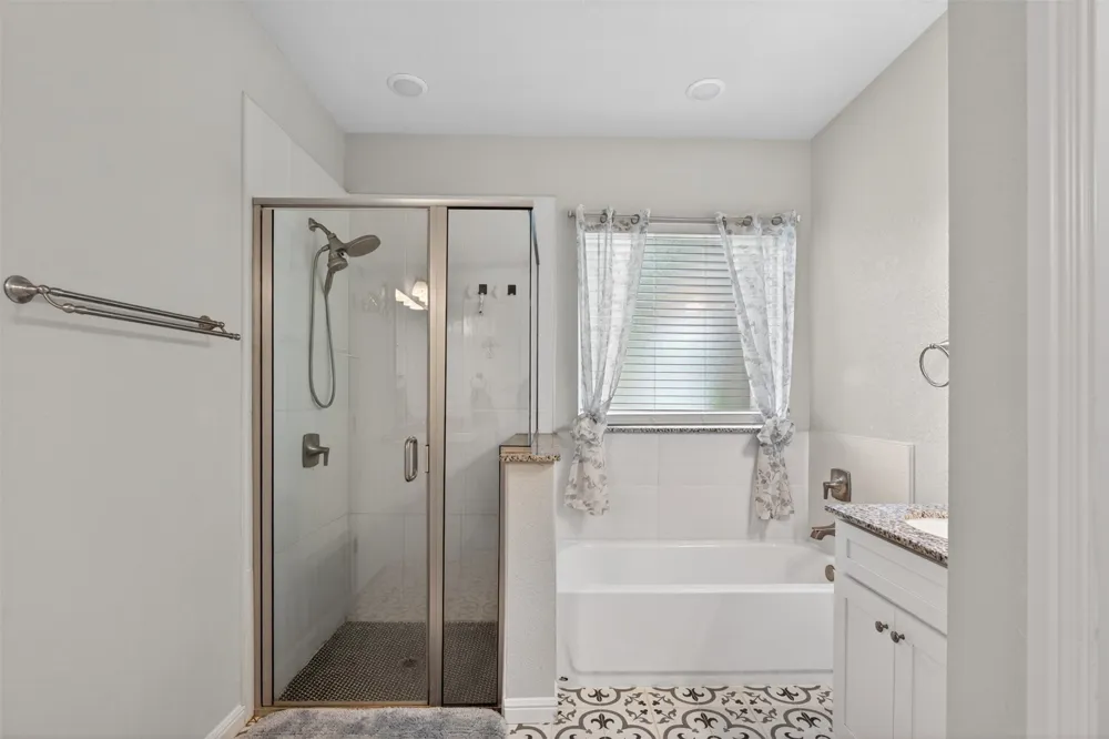 108 Mcanear Street Cleburne, TX 76033