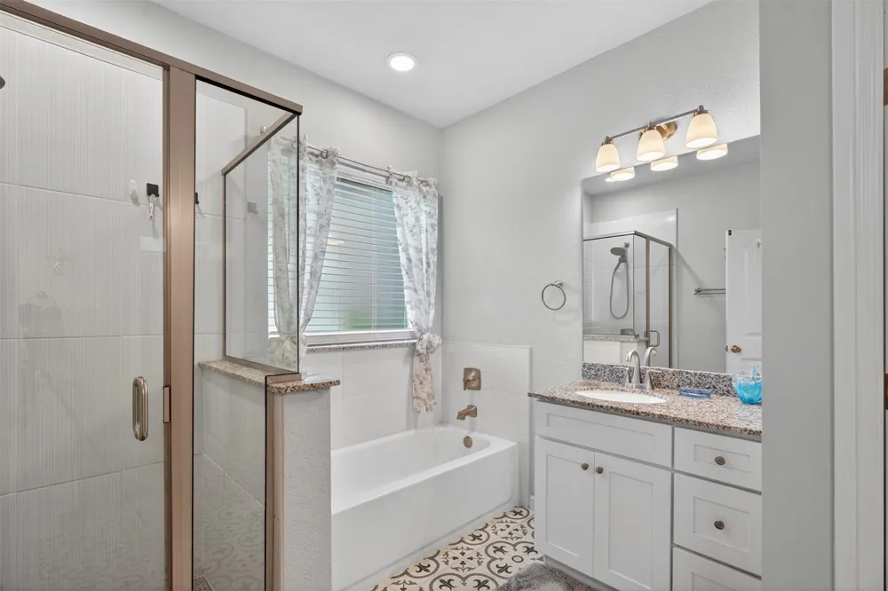 108 Mcanear Street Cleburne, TX 76033