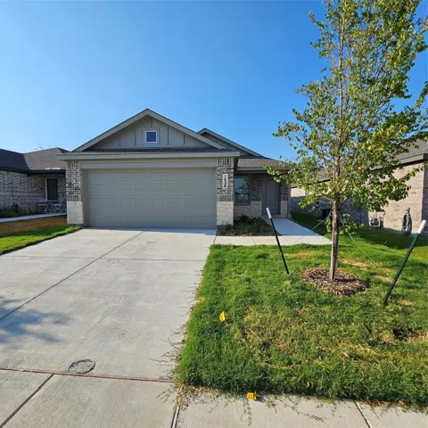 1636 Elliott Road