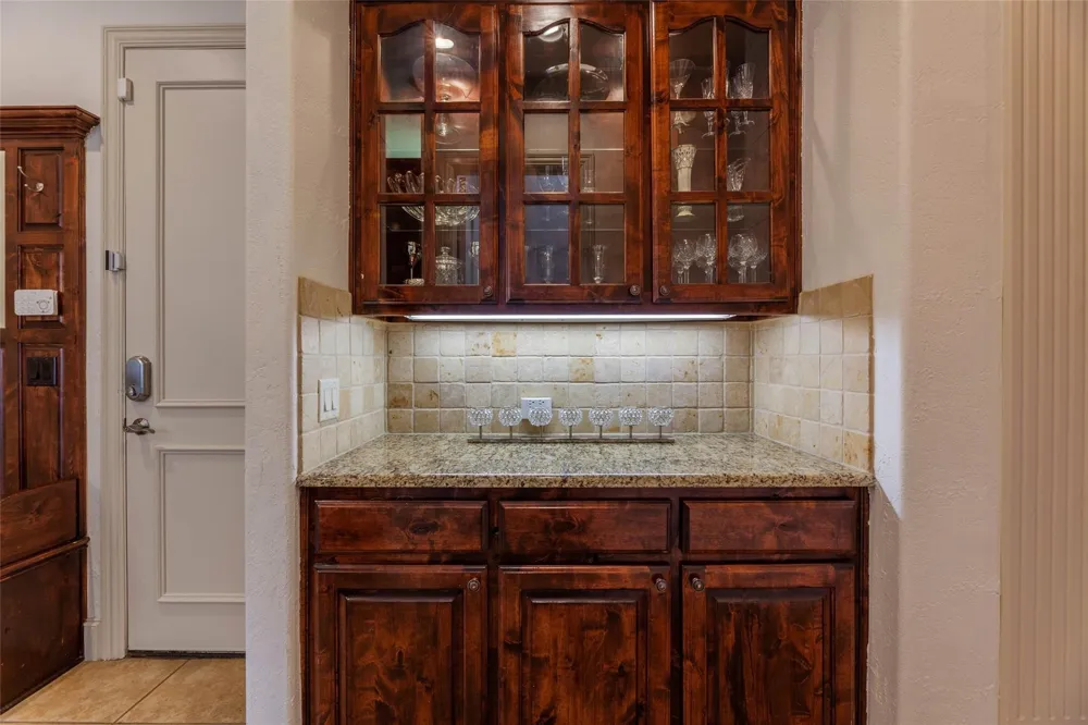 6705 Thorntree Drive McKinney, TX 75072