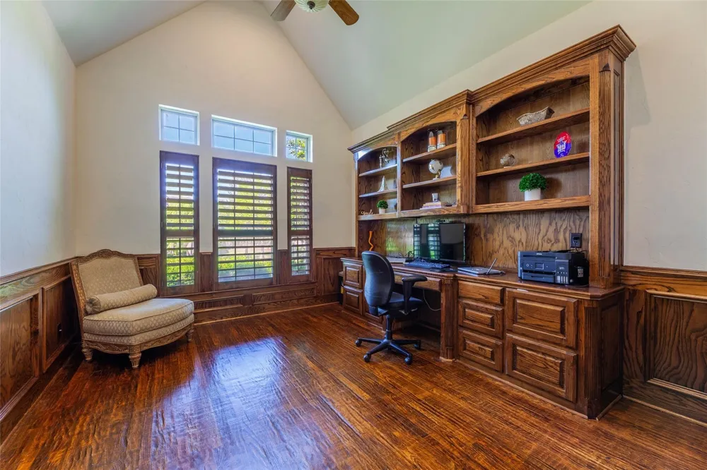 6705 Thorntree Drive McKinney, TX 75072