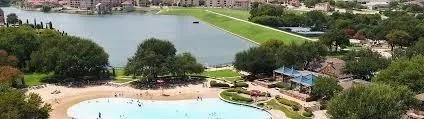 6705 Thorntree Drive McKinney, TX 75072