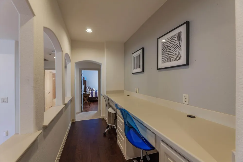 6705 Thorntree Drive McKinney, TX 75072