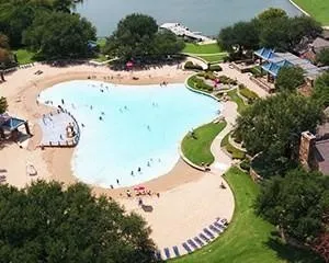 6705 Thorntree Drive McKinney, TX 75072
