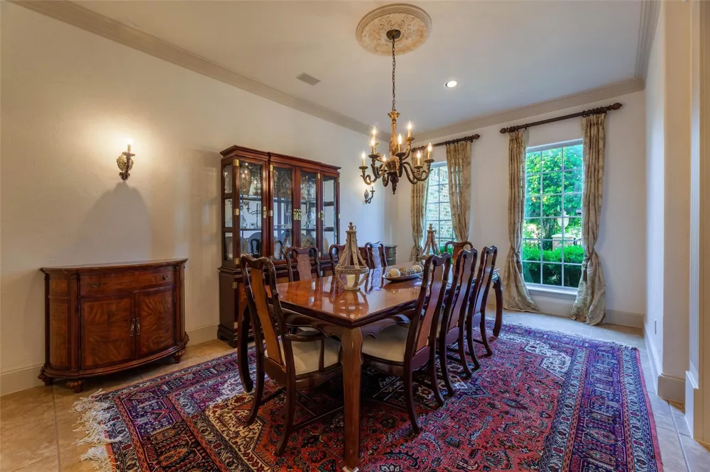 6705 Thorntree Drive McKinney, TX 75072