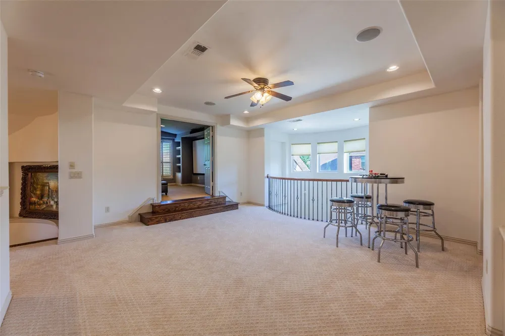 6705 Thorntree Drive McKinney, TX 75072