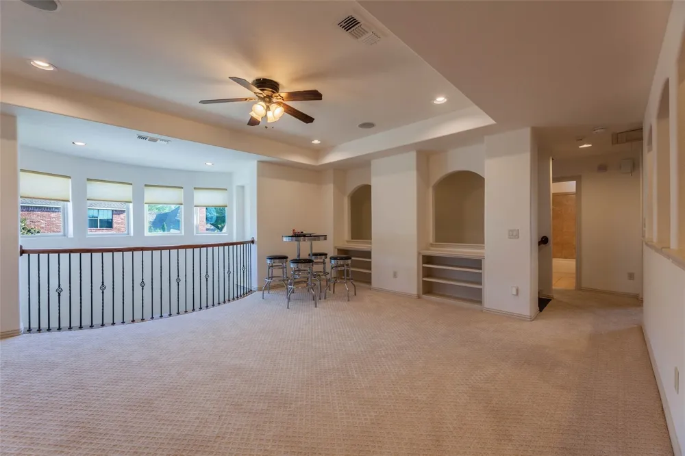 6705 Thorntree Drive McKinney, TX 75072