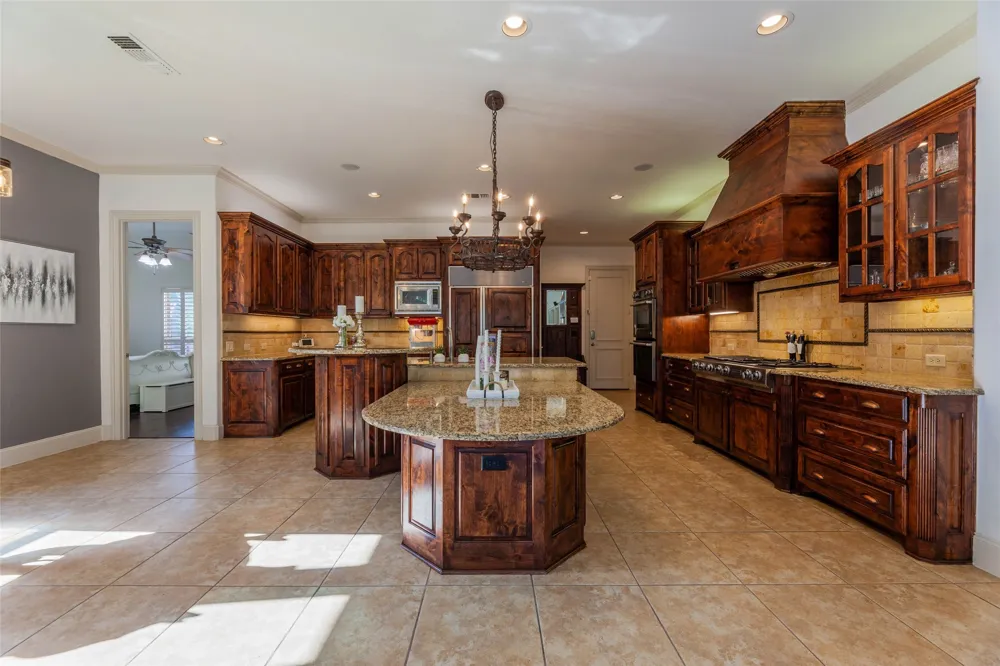 6705 Thorntree Drive McKinney, TX 75072