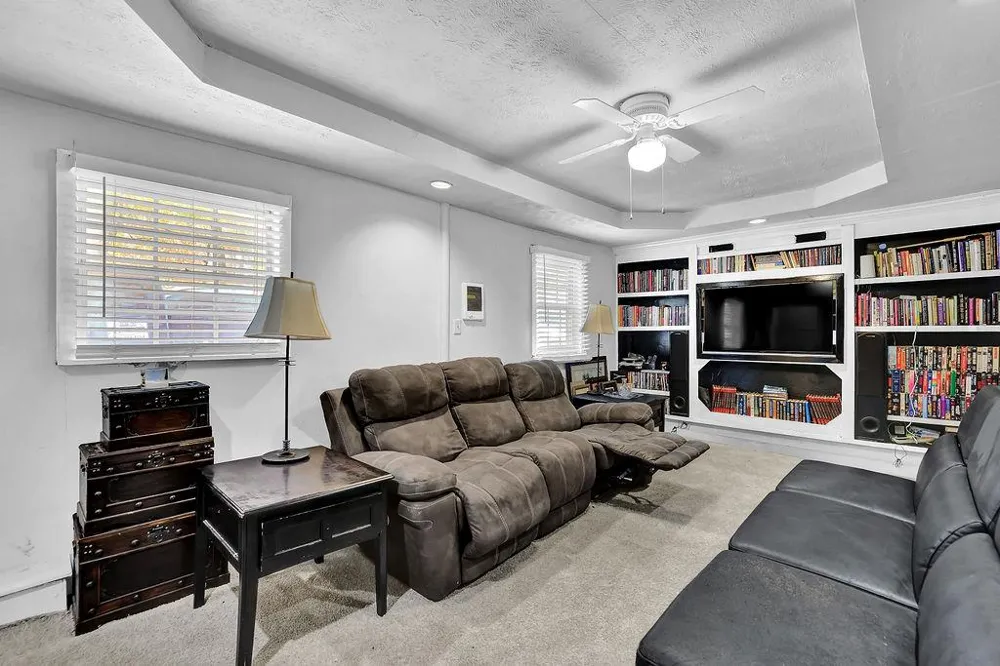 804 ROWLAND ROAD Stone Mountain, GA 30083