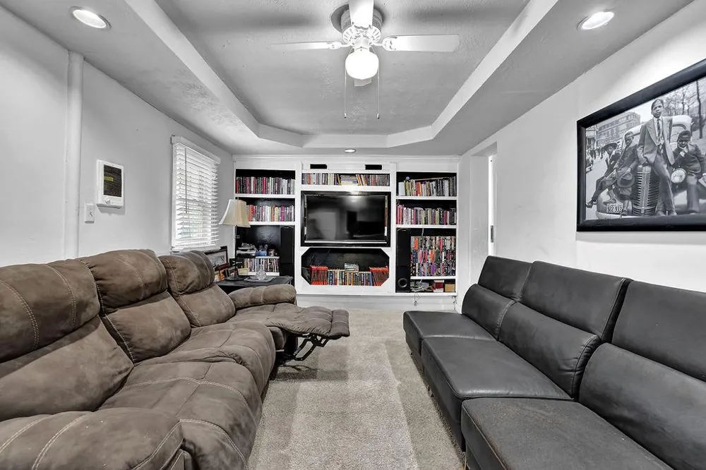 804 ROWLAND ROAD Stone Mountain, GA 30083