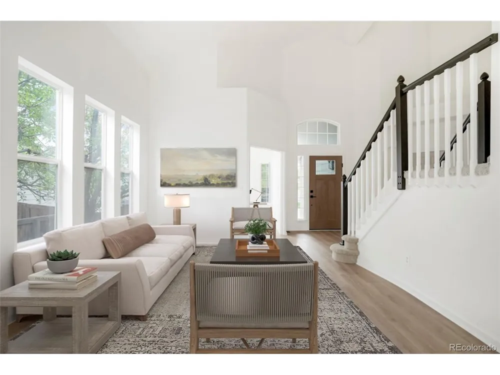 1305 W 12th Avenue Broomfield, CO 80020