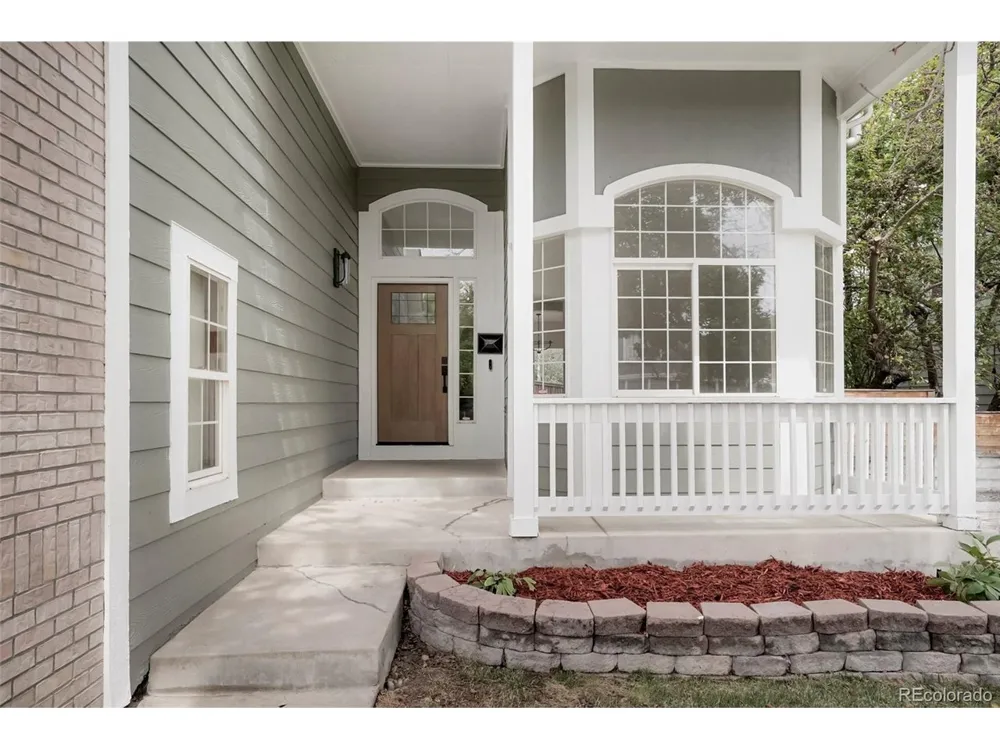 1305 W 12th Avenue Broomfield, CO 80020