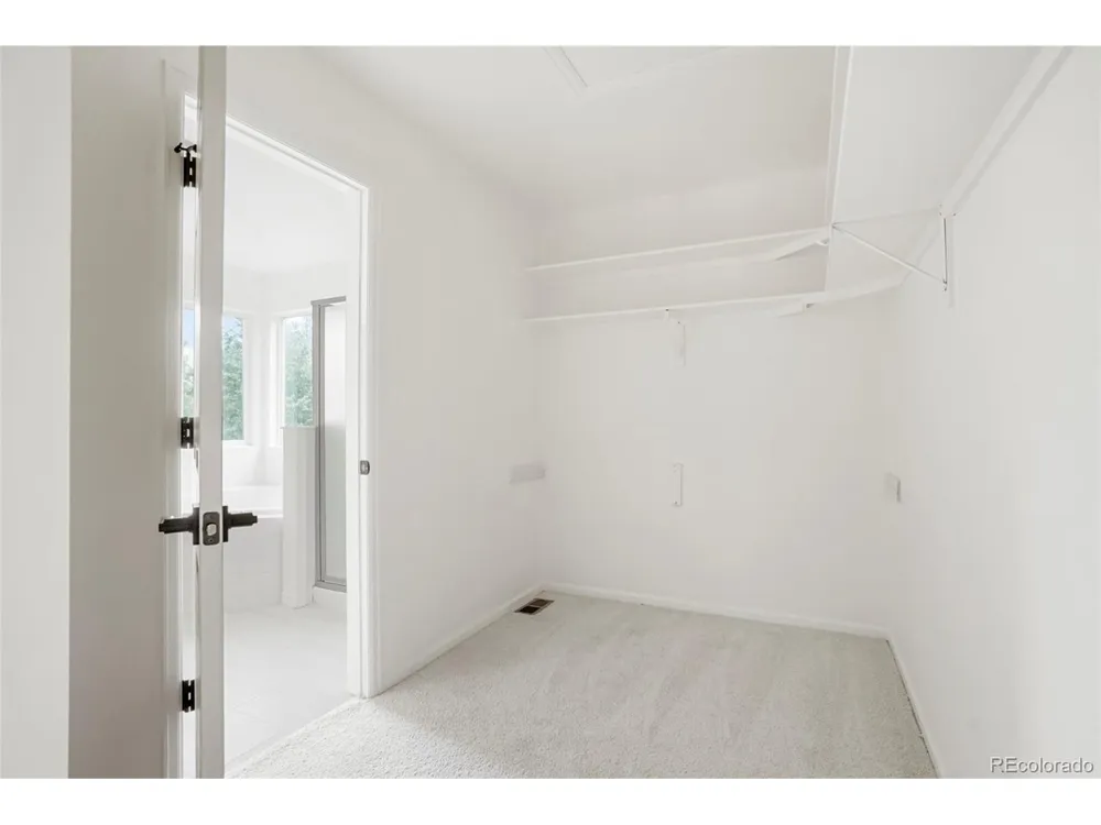1305 W 12th Avenue Broomfield, CO 80020