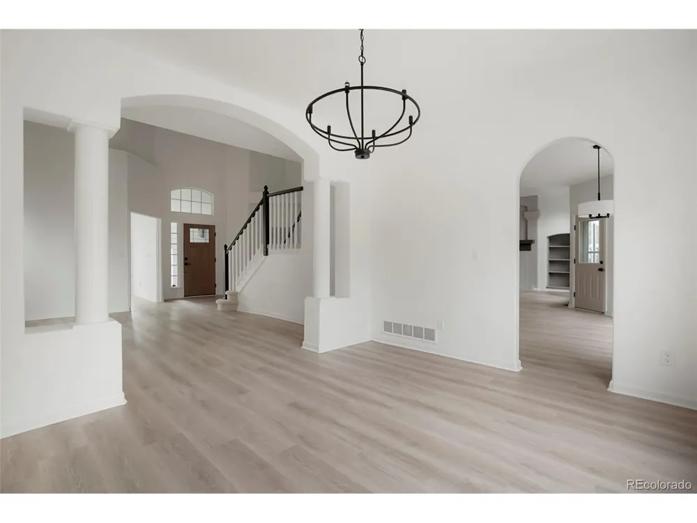1305 W 12th Avenue Broomfield, CO 80020