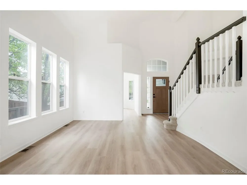 1305 W 12th Avenue Broomfield, CO 80020