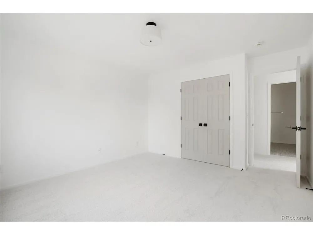 1305 W 12th Avenue Broomfield, CO 80020