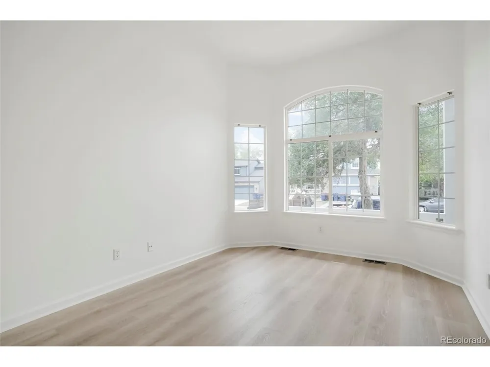 1305 W 12th Avenue Broomfield, CO 80020