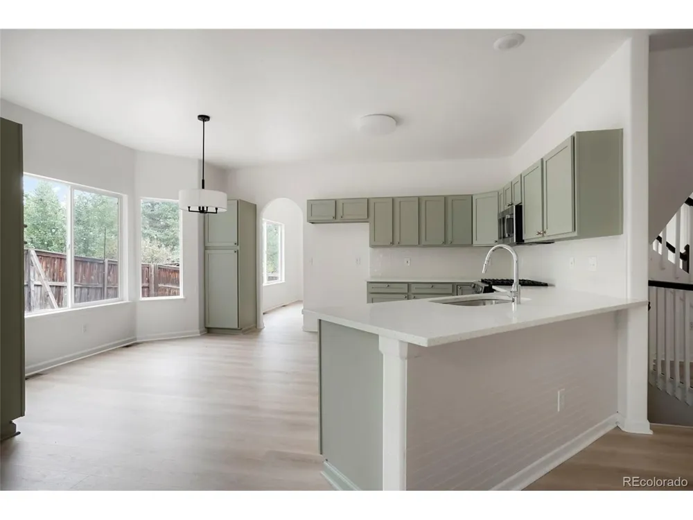 1305 W 12th Avenue Broomfield, CO 80020