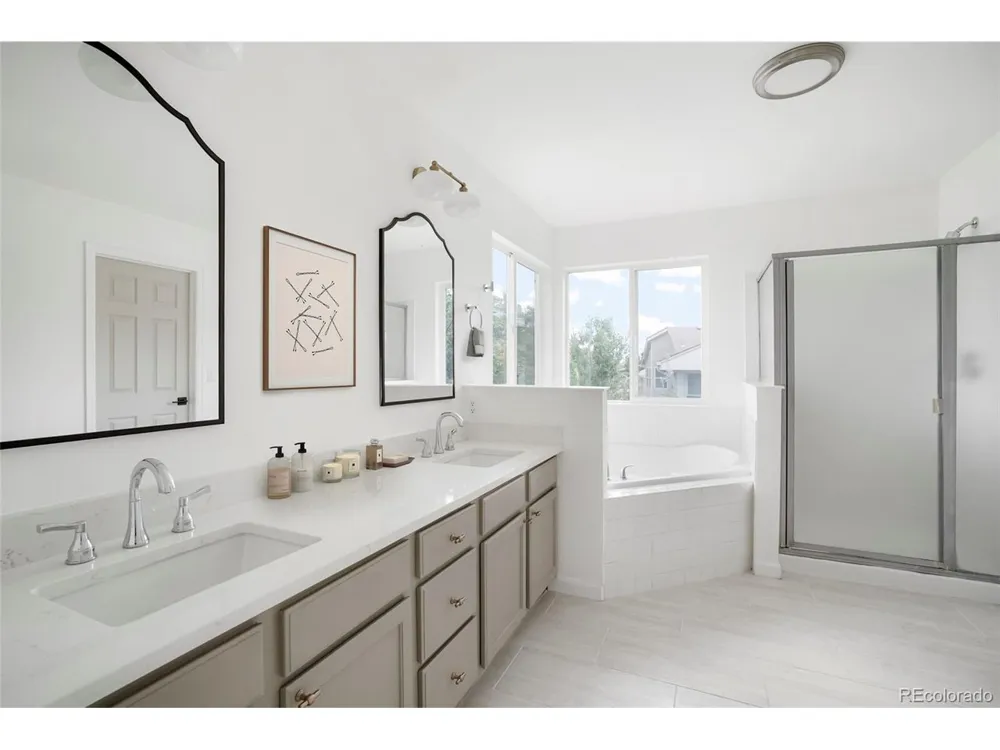 1305 W 12th Avenue Broomfield, CO 80020