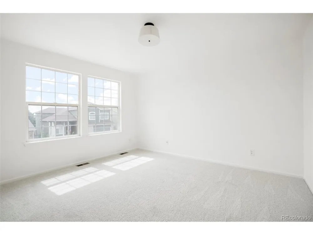 1305 W 12th Avenue Broomfield, CO 80020