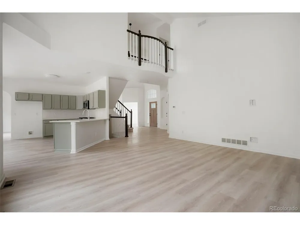 1305 W 12th Avenue Broomfield, CO 80020