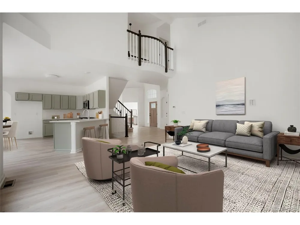 1305 W 12th Avenue Broomfield, CO 80020