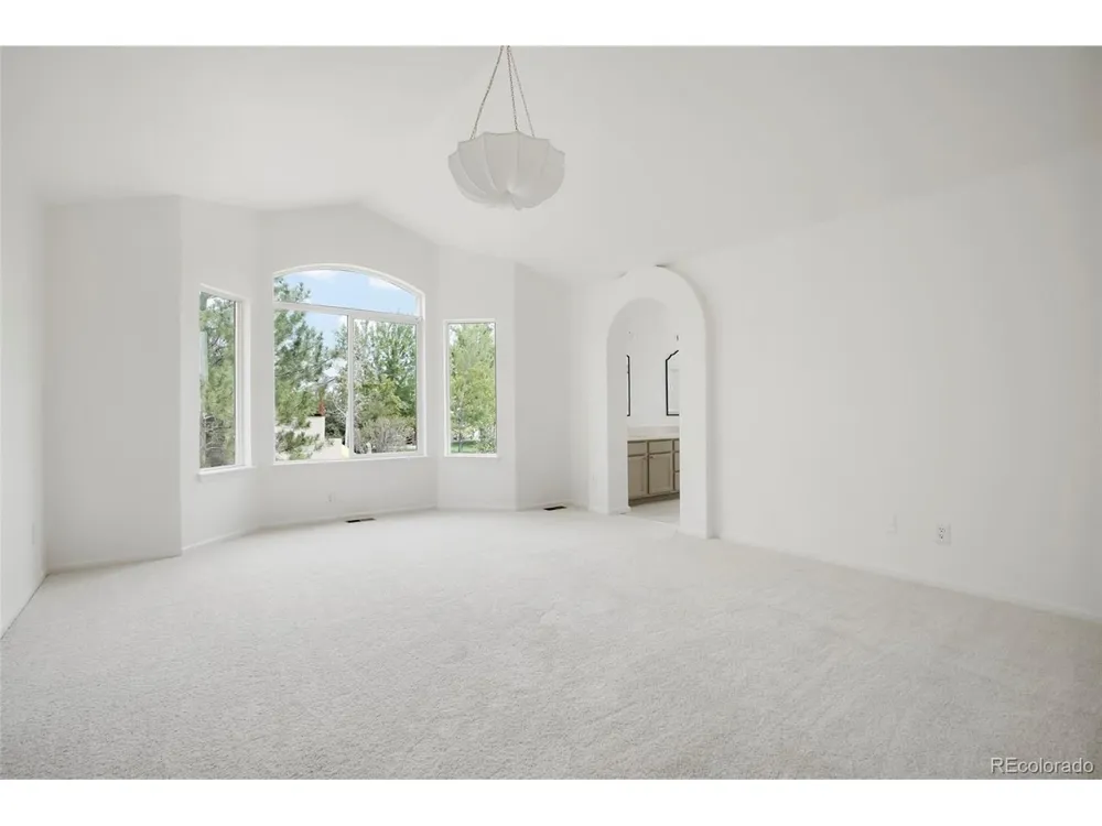 1305 W 12th Avenue Broomfield, CO 80020