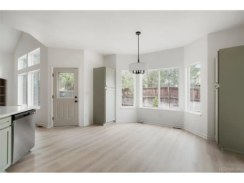 1305 W 12th Avenue Broomfield, CO 80020