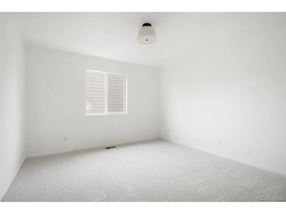 1305 W 12th Avenue Broomfield, CO 80020