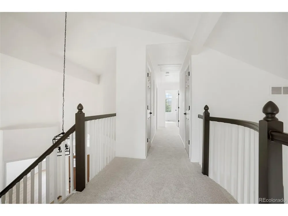 1305 W 12th Avenue Broomfield, CO 80020