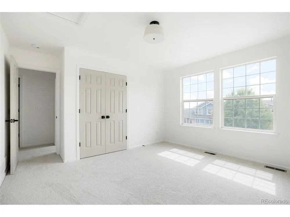 1305 W 12th Avenue Broomfield, CO 80020