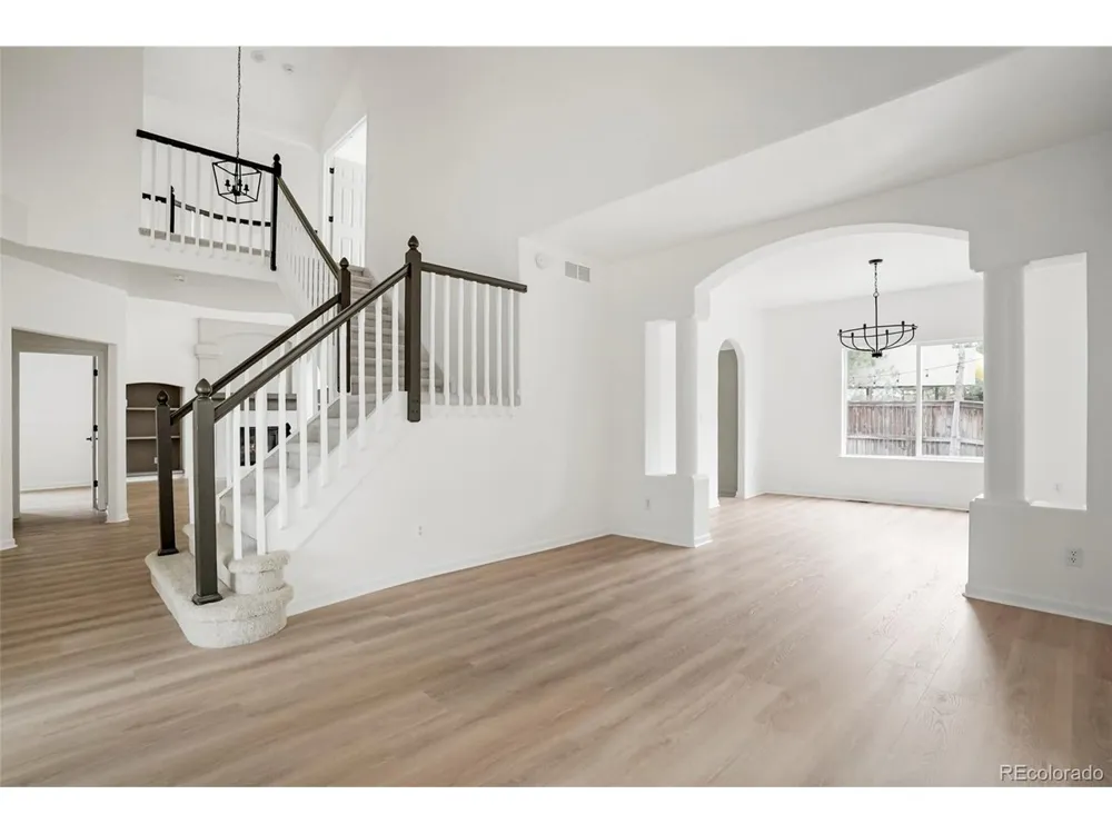 1305 W 12th Avenue Broomfield, CO 80020