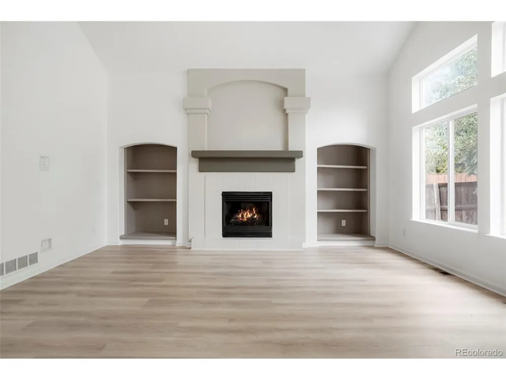 1305 W 12th Avenue Broomfield, CO 80020