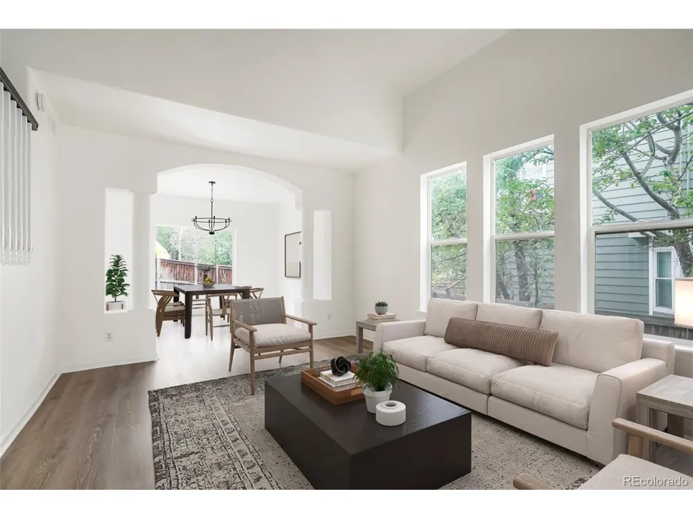 1305 W 12th Avenue Broomfield, CO 80020