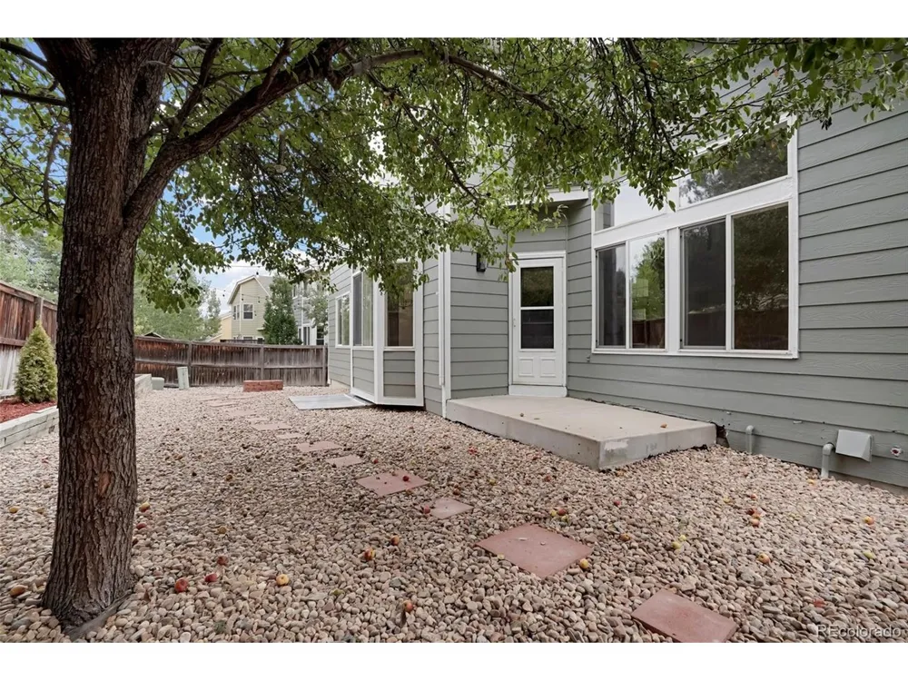 1305 W 12th Avenue Broomfield, CO 80020