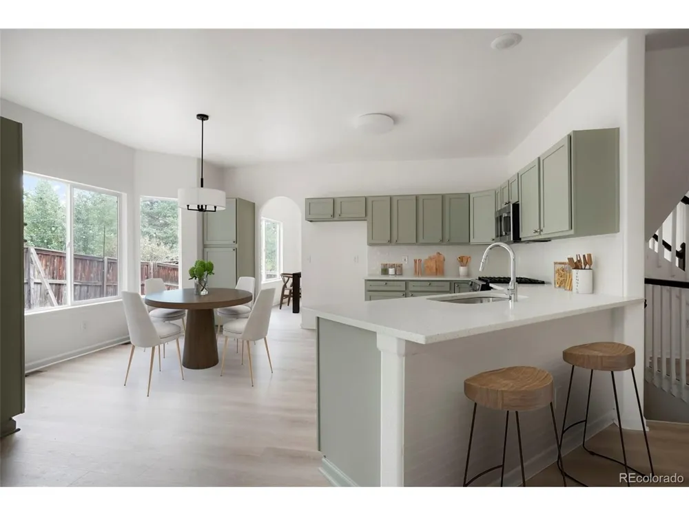1305 W 12th Avenue Broomfield, CO 80020