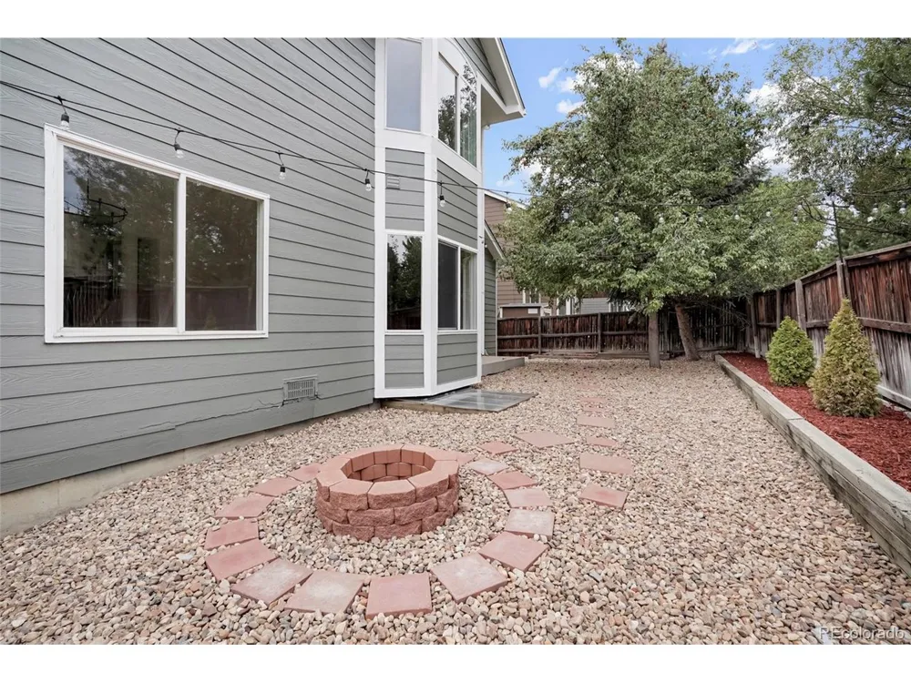 1305 W 12th Avenue Broomfield, CO 80020