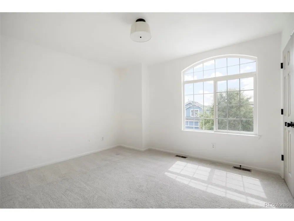1305 W 12th Avenue Broomfield, CO 80020