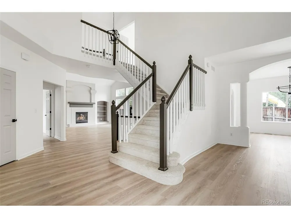 1305 W 12th Avenue Broomfield, CO 80020