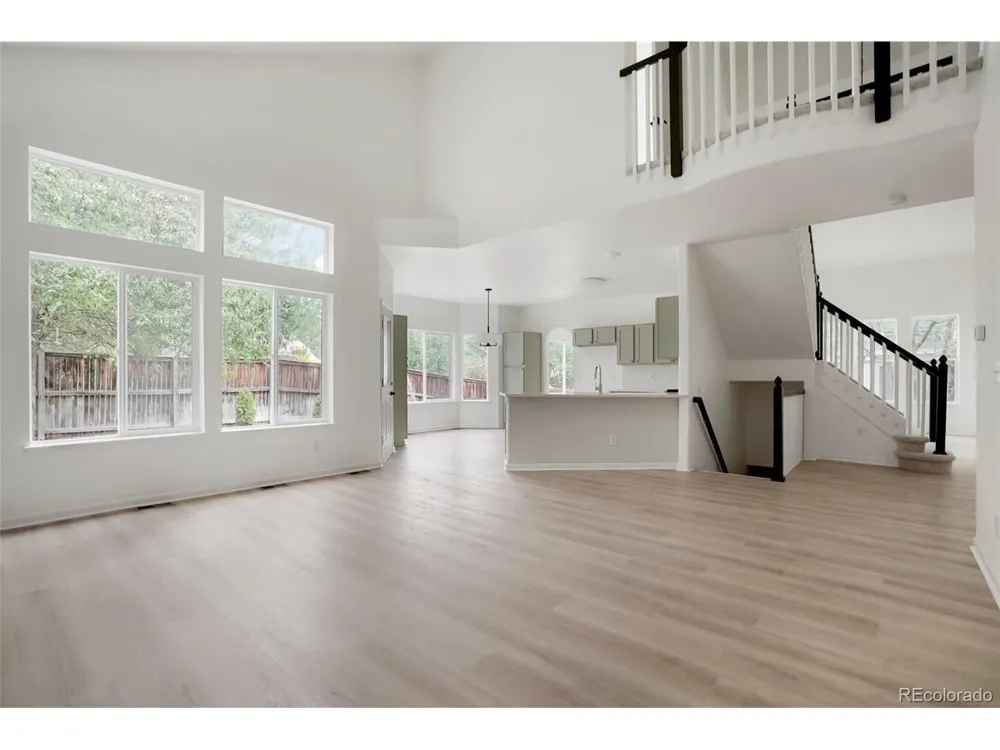 1305 W 12th Avenue Broomfield, CO 80020