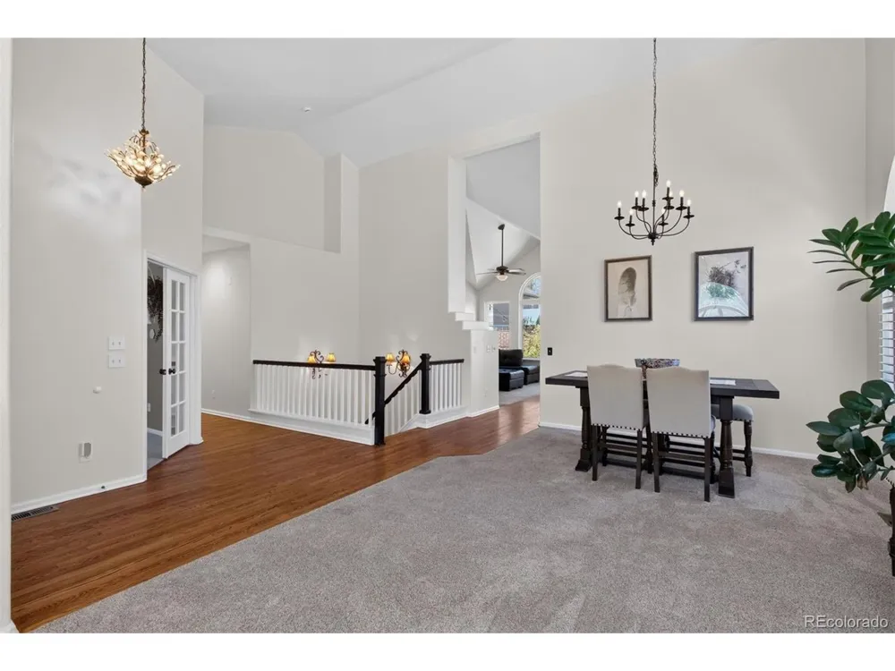 17807 E Oakwood Lane Aurora, CO 80016