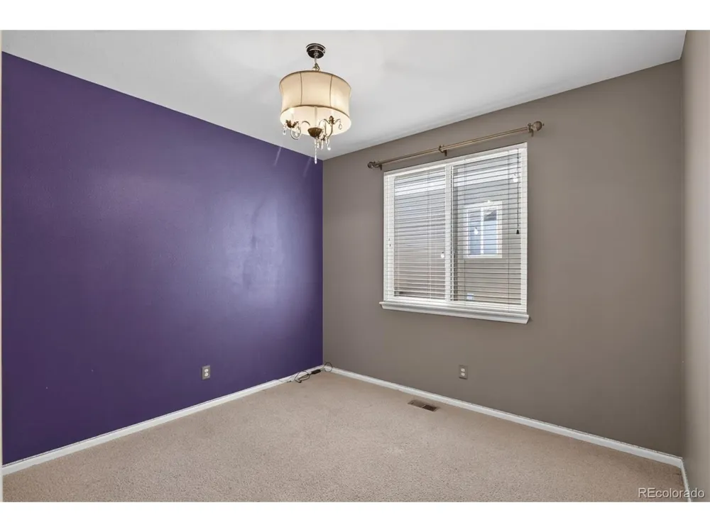 17807 E Oakwood Lane Aurora, CO 80016