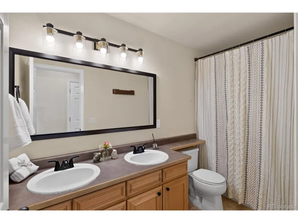 17807 E Oakwood Lane Aurora, CO 80016