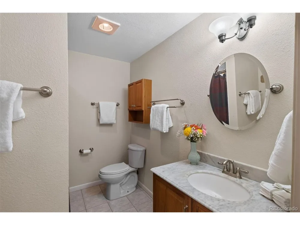 17807 E Oakwood Lane Aurora, CO 80016